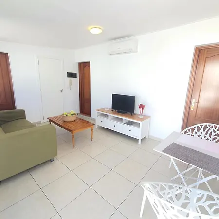 Bubu 5 Atico Appartement